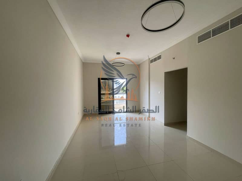 3 apartment-for-rent-1-bedroom-property-02. jpg