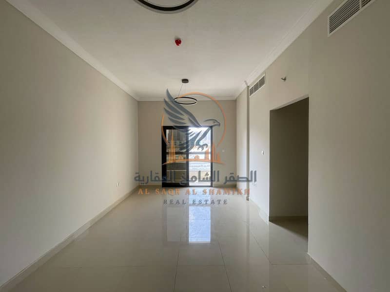 4 apartment-for-rent-1-bedroom-property-05. jpg