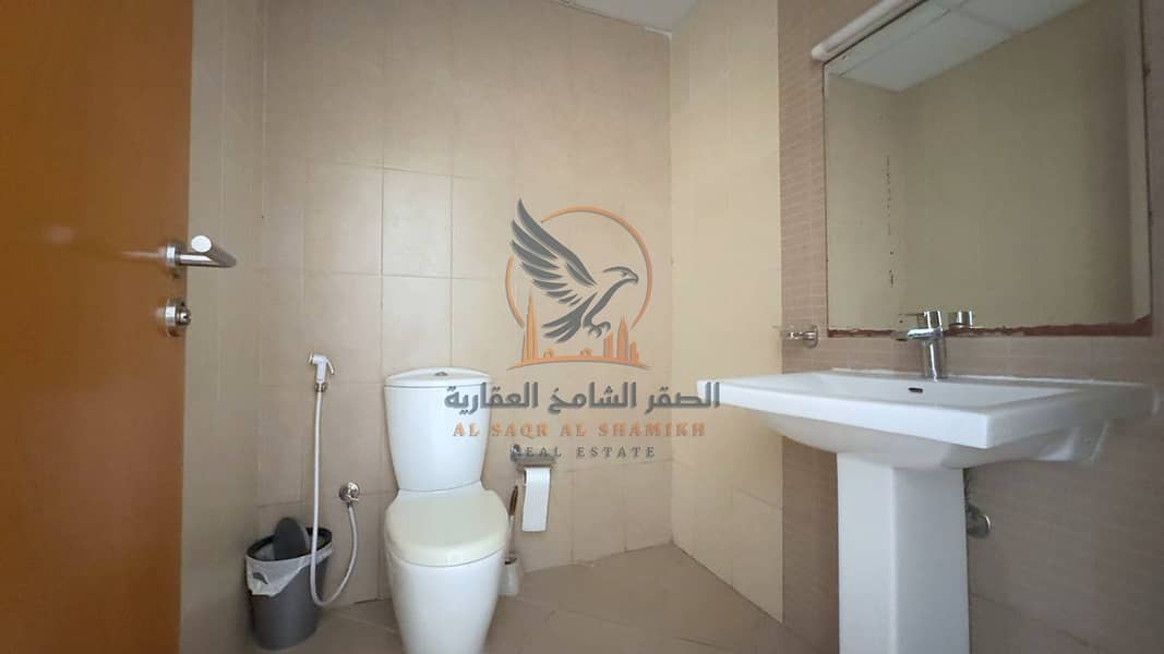 30 apartment-for-rent-1-bedroom-almwyhat3-ajman-property-08. jpg