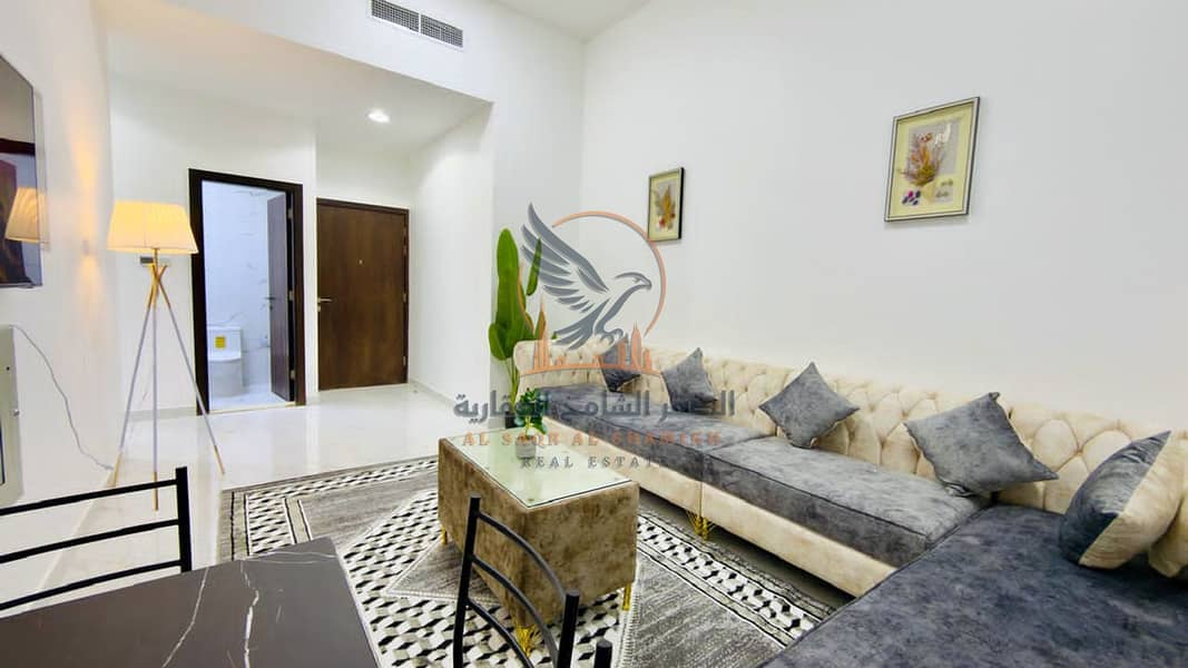 apartment-for-rent-1-bedroom-almwyhat3-ajman-property-12. jpg apartment-for-rent-1-bedroom-almwyhat3-ajman-property-12. jpg