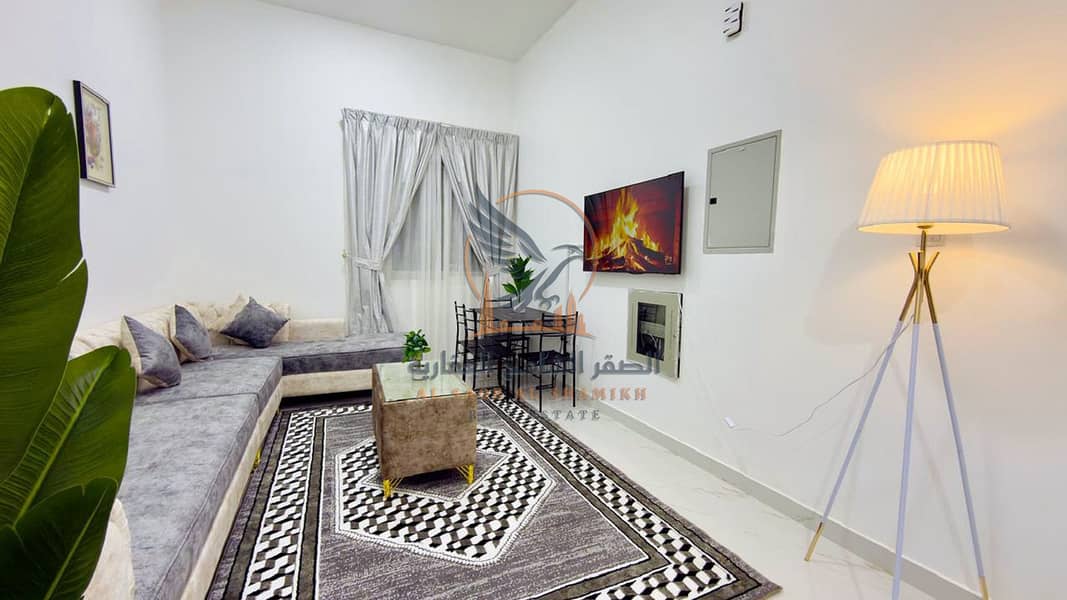 2 apartment-for-rent-1-bedroom-almwyhat3-ajman-property-13. jpg