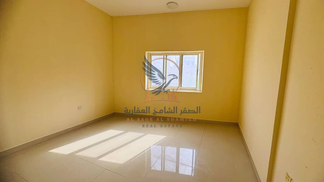 2 apartment-for-rent-1-bedroom-almwyhat3-ajman-property-01. jpg