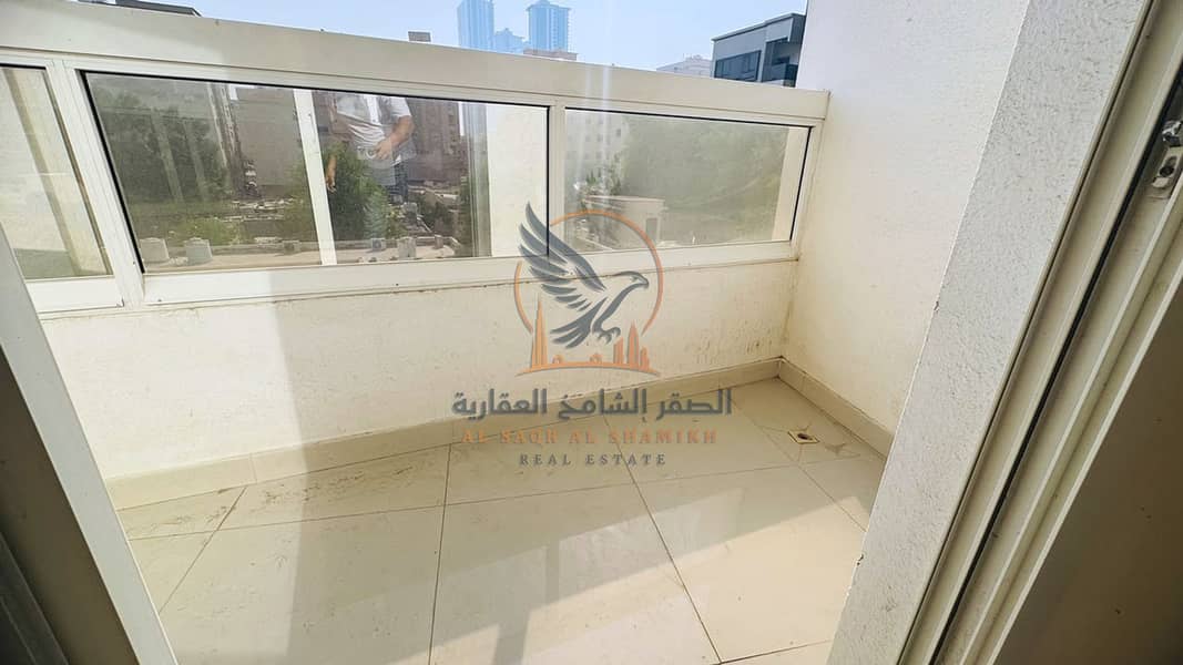 3 apartment-for-rent-1-bedroom-almwyhat3-ajman-property-02. jpg