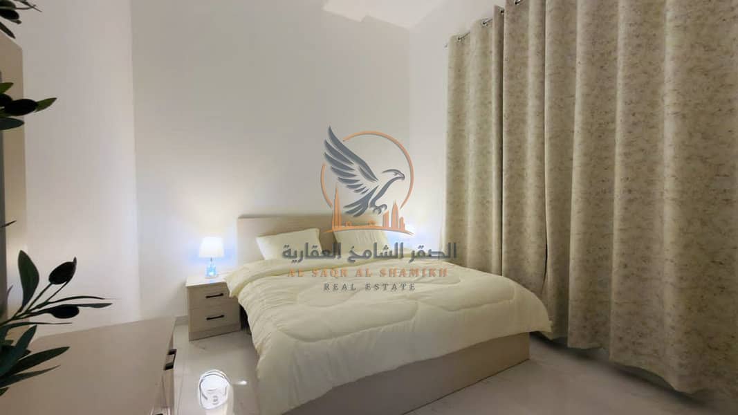 3 apartment-for-rent-1-bedroom-almwyhat3-ajman-property-07. jpg