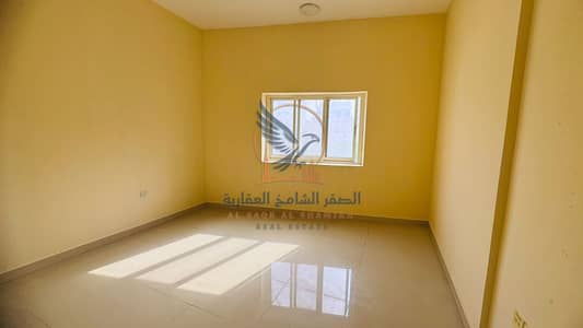 1 Schlafzimmer Wohnung zum Miete in Al Nakhil, Ajman - apartment-for-rent-1-bedroom-almwyhat3-ajman-property-01. jpg 1 Schlafzimmer Wohnung zum Miete in Al Nakhil, Ajman - apartment-for-rent-1-bedroom-almwyhat3-ajman-property-01. jpg