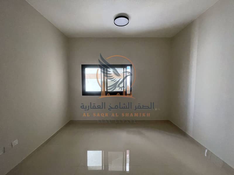 5 apartment-for-rent-1-bedroom-property-09. jpg