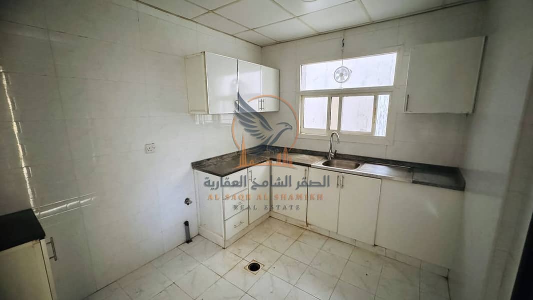 5 apartment-for-rent-1-bedroom-almwyhat3-ajman-property-04. jpg