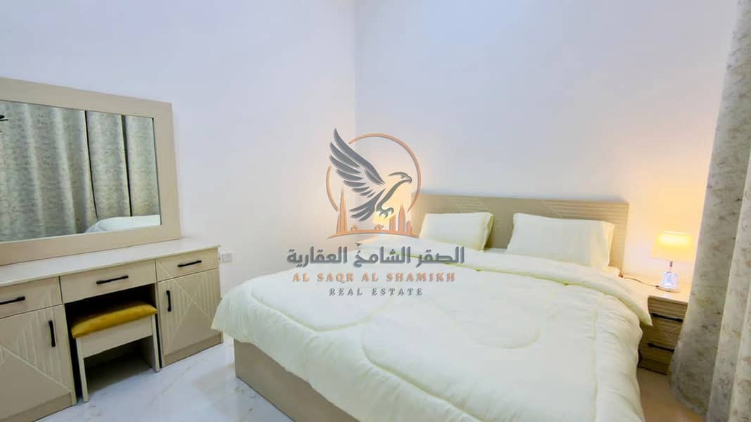 4 apartment-for-rent-1-bedroom-almwyhat3-ajman-property-03. jpg