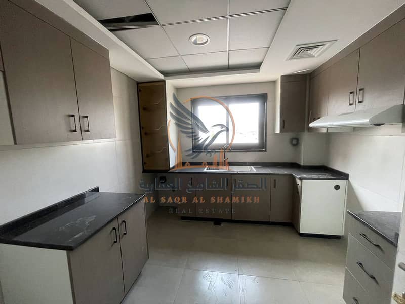 6 apartment-for-rent-1-bedroom-property-03. jpg