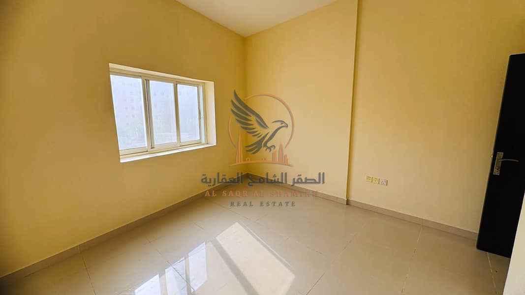 6 apartment-for-rent-1-bedroom-almwyhat3-ajman-property-12. jpg