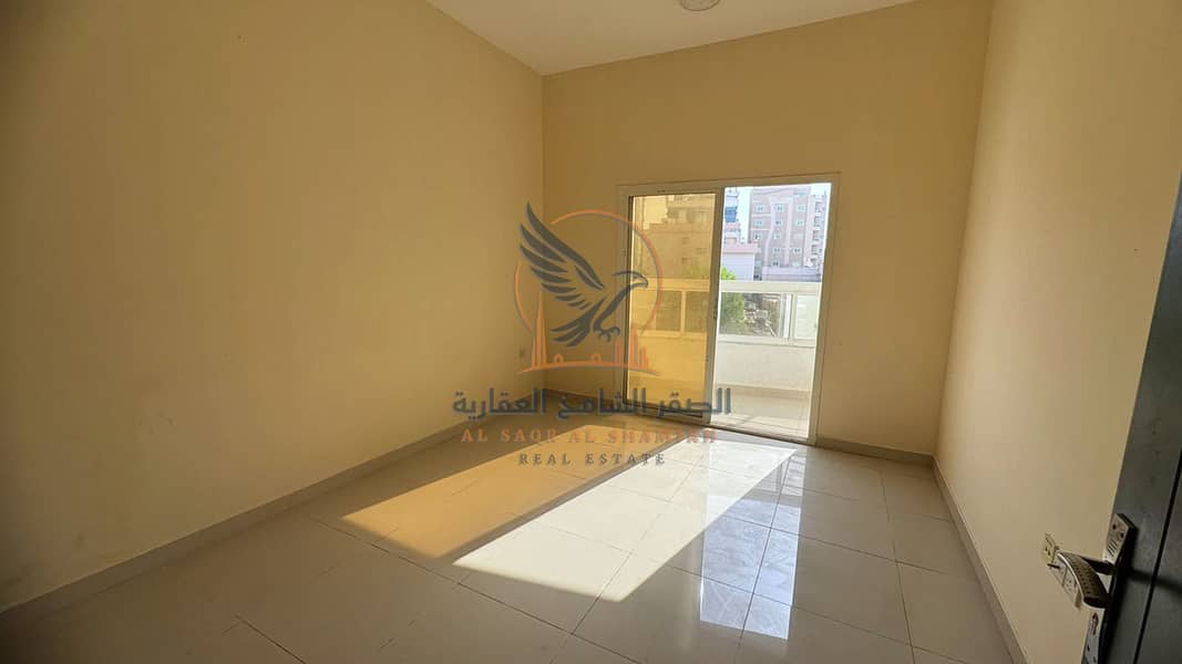 3 apartment-for-rent-1-bedroom-almwyhat3-ajman-property-03. jpg