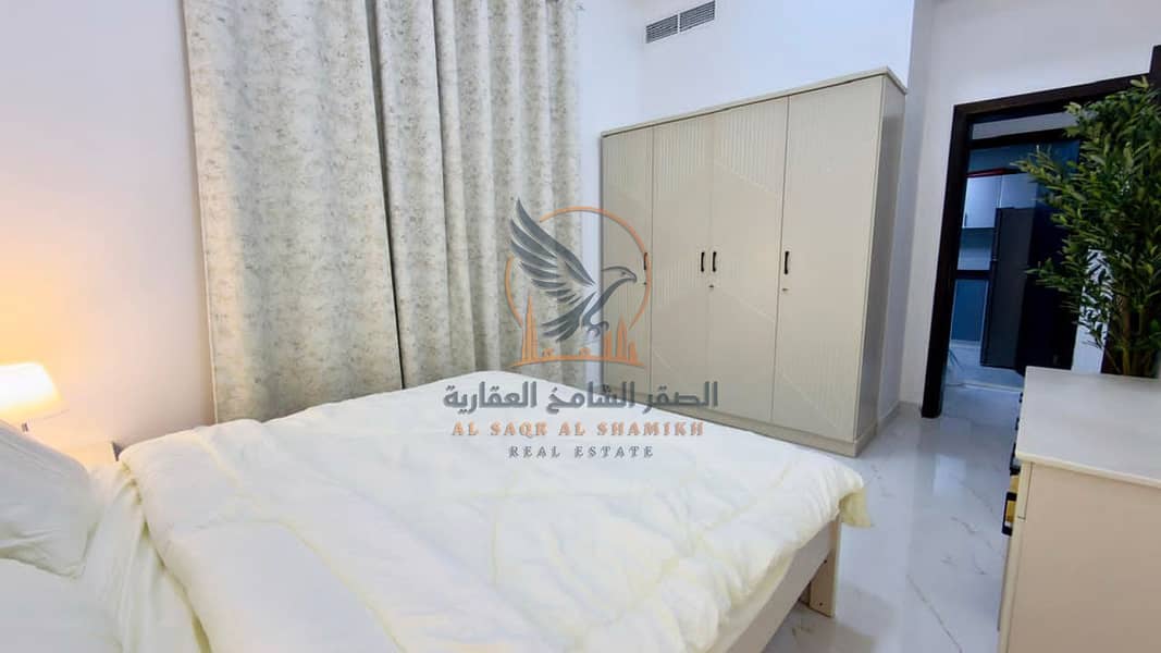 5 apartment-for-rent-1-bedroom-almwyhat3-ajman-property-04. jpg