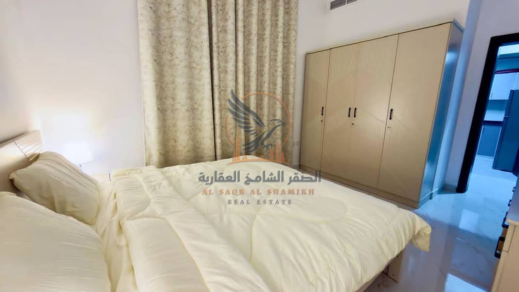 6 apartment-for-rent-1-bedroom-almwyhat3-ajman-property-11. jpg
