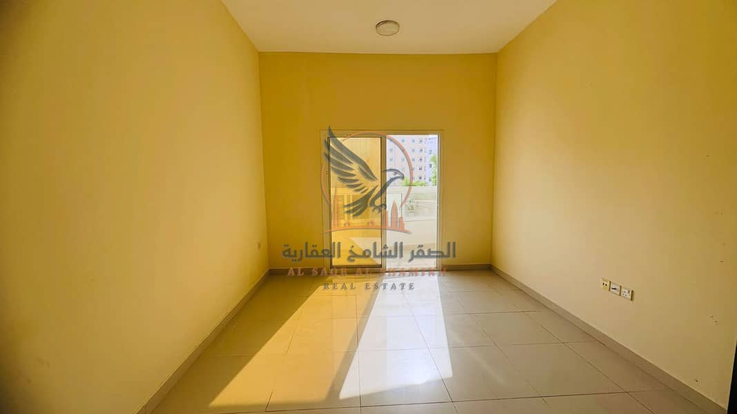 7 apartment-for-rent-1-bedroom-almwyhat3-ajman-property-06. jpg