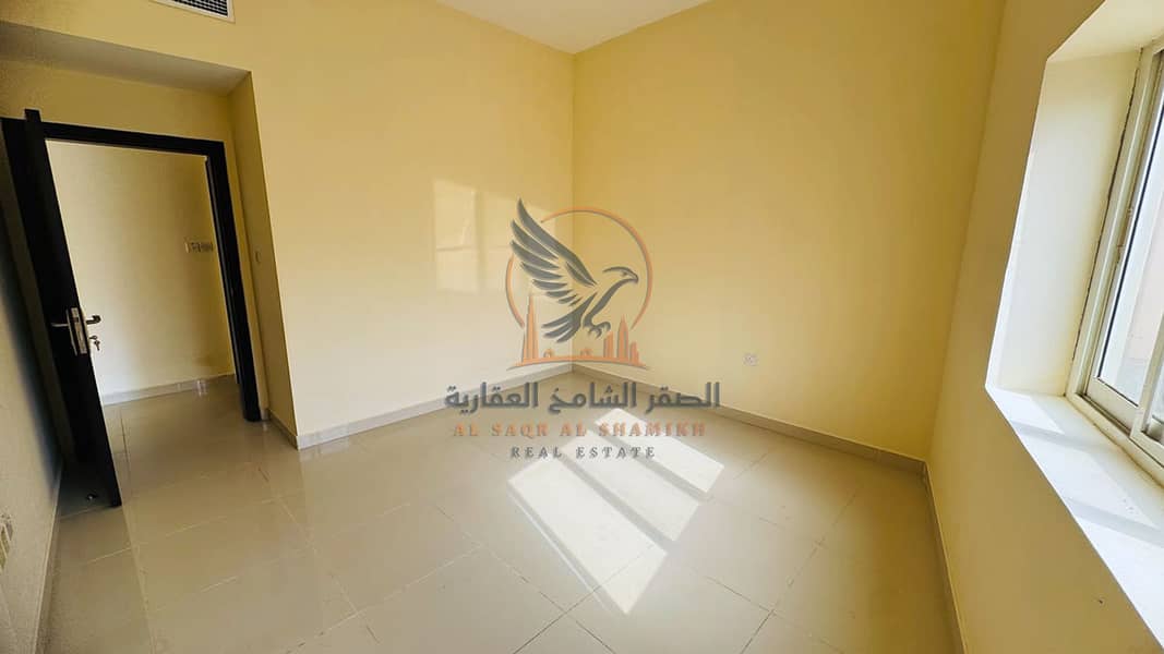 8 apartment-for-rent-1-bedroom-almwyhat3-ajman-property-07. jpg