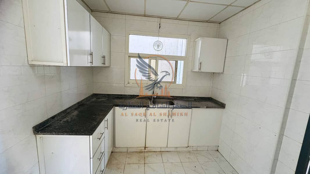 9 apartment-for-rent-1-bedroom-almwyhat3-ajman-property-05. jpg