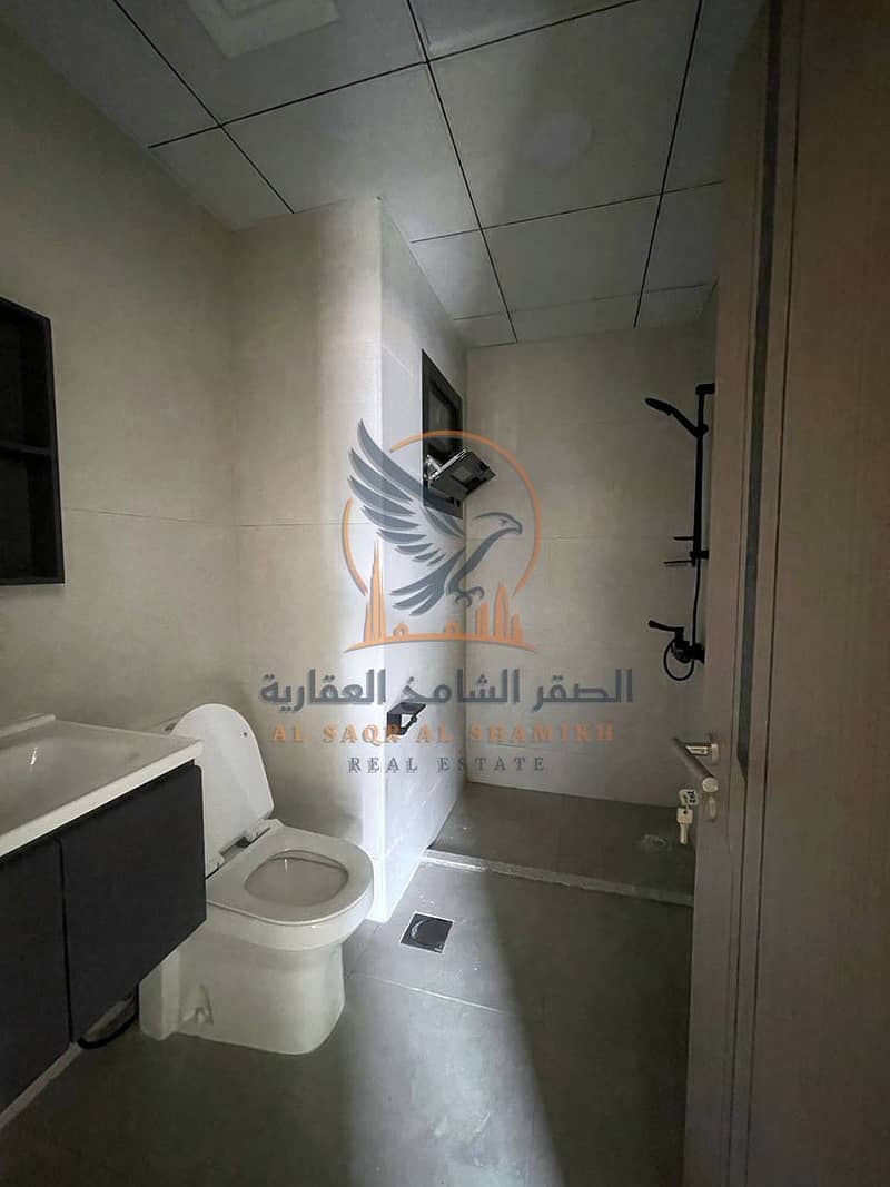 7 apartment-for-rent-1-bedroom-property-04. jpg