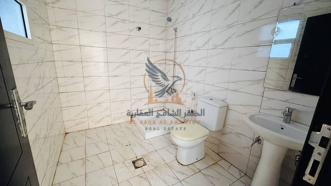 11 apartment-for-rent-1-bedroom-almwyhat3-ajman-property-10. jpg