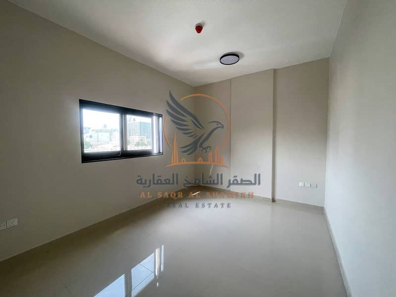 8 apartment-for-rent-1-bedroom-property-12. jpg