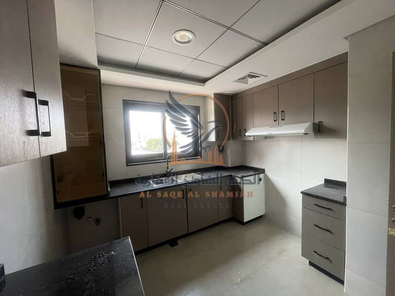 9 apartment-for-rent-1-bedroom-property-06. jpg