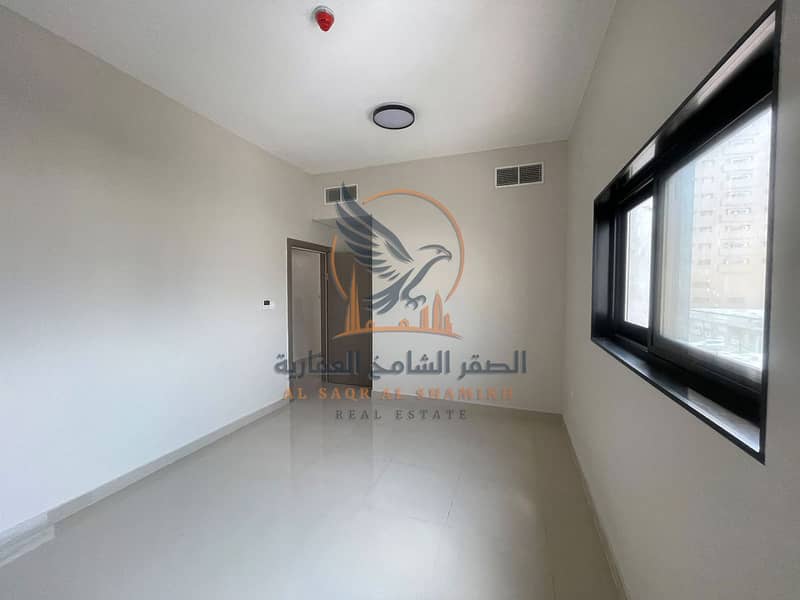 10 apartment-for-rent-1-bedroom-property-07. jpg