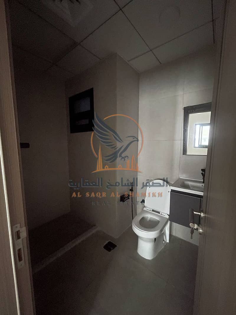 11 apartment-for-rent-1-bedroom-property-10. jpg