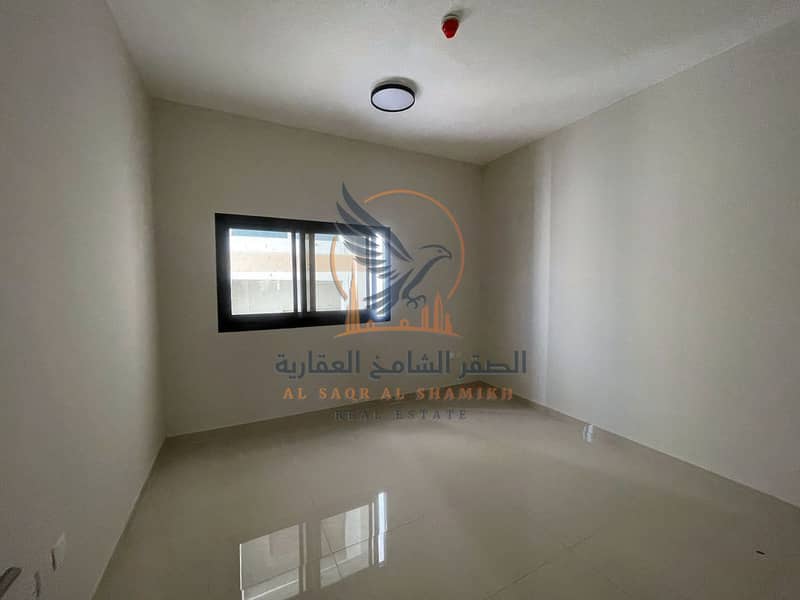 12 apartment-for-rent-1-bedroom-property-11. jpg