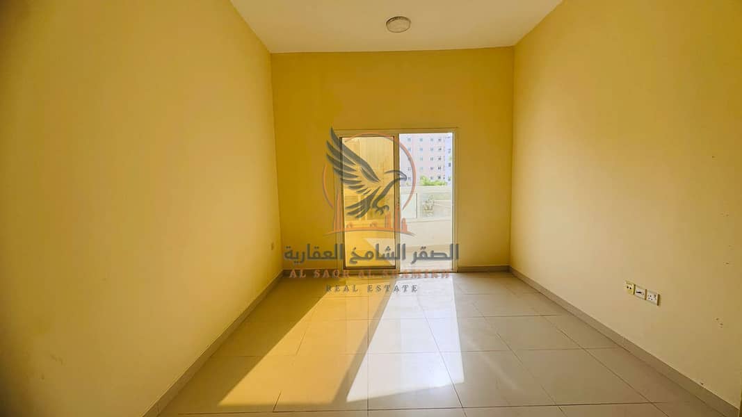 7 apartment-for-rent-1-bedroom-almwyhat3-ajman-property-08. jpg