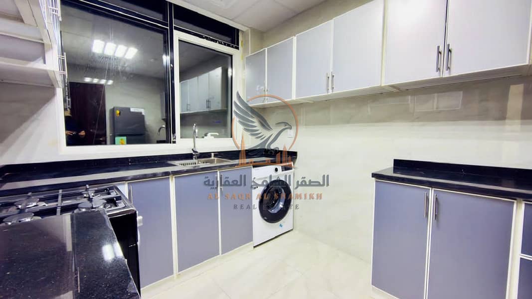 7 apartment-for-rent-1-bedroom-almwyhat3-ajman-property-01. jpg