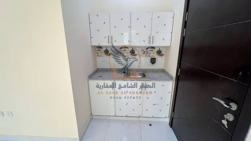 6 apartment-for-rent-property-07. jpg