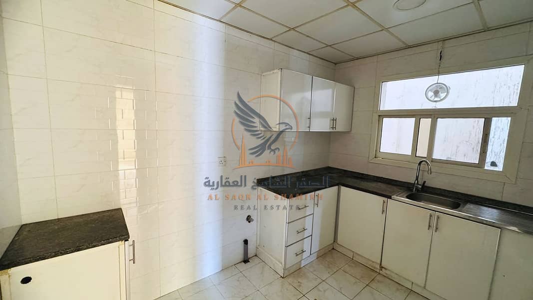 10 apartment-for-rent-1-bedroom-almwyhat3-ajman-property-09. jpg