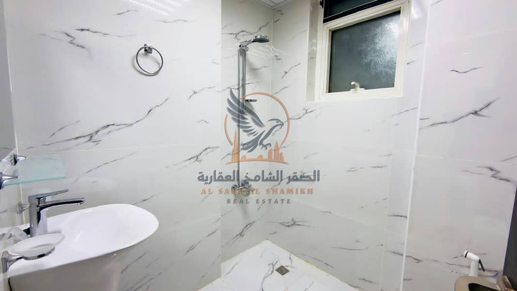8 apartment-for-rent-1-bedroom-almwyhat3-ajman-property-05. jpg