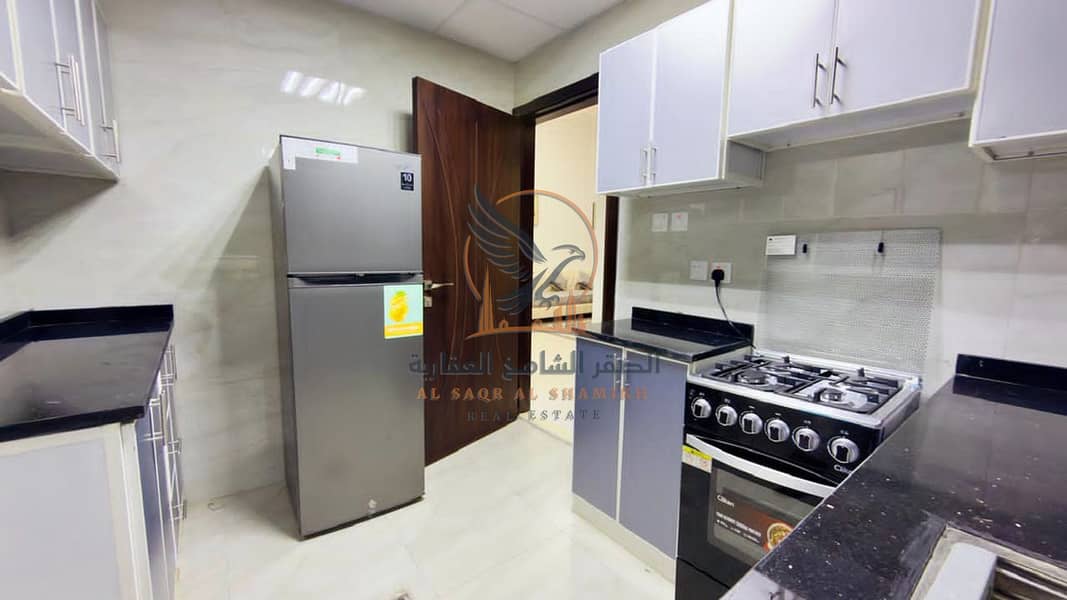 9 apartment-for-rent-1-bedroom-almwyhat3-ajman-property-06. jpg
