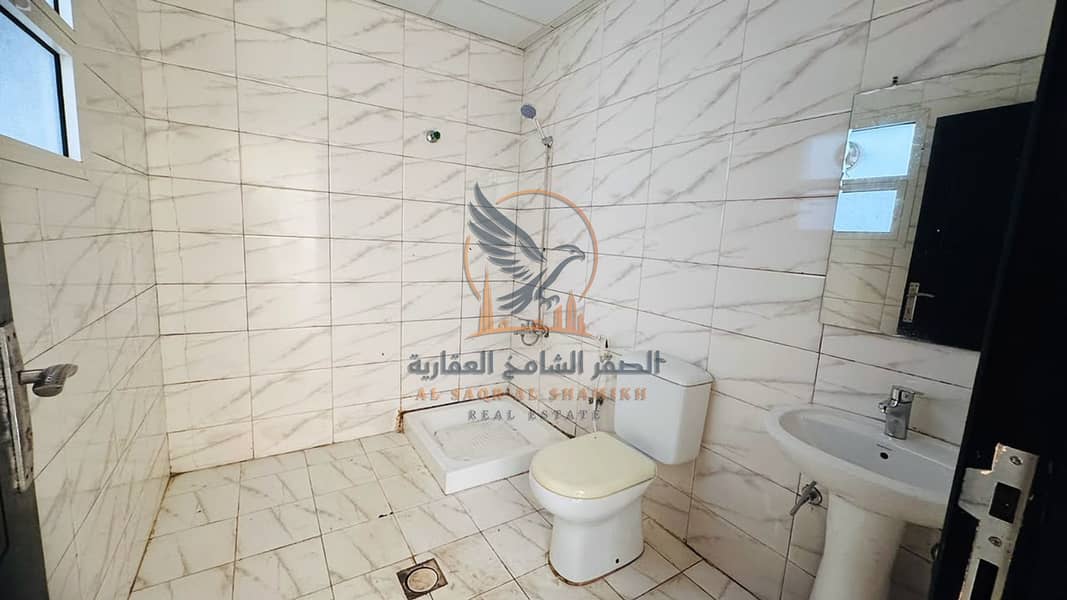 12 apartment-for-rent-1-bedroom-almwyhat3-ajman-property-11. jpg