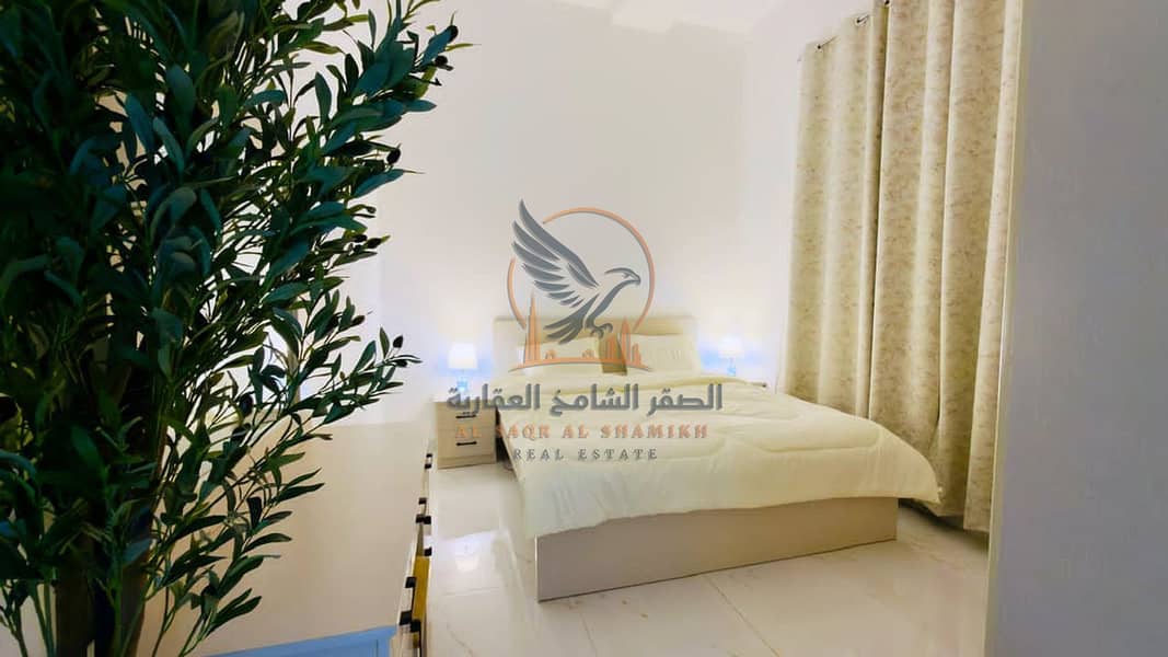10 apartment-for-rent-1-bedroom-almwyhat3-ajman-property-08. jpg
