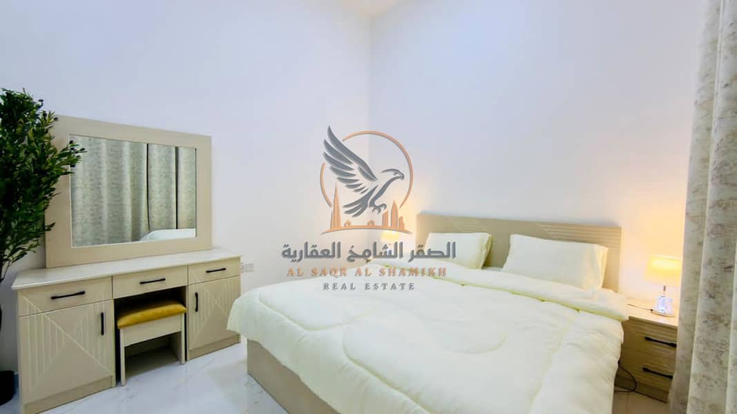 11 apartment-for-rent-1-bedroom-almwyhat3-ajman-property-09. jpg