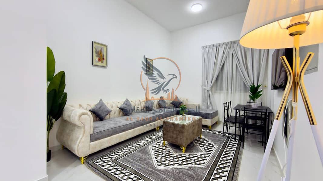 12 apartment-for-rent-1-bedroom-almwyhat3-ajman-property-10. jpg