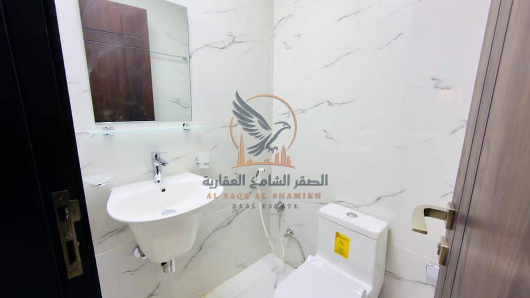 13 apartment-for-rent-1-bedroom-almwyhat3-ajman-property-02. jpg