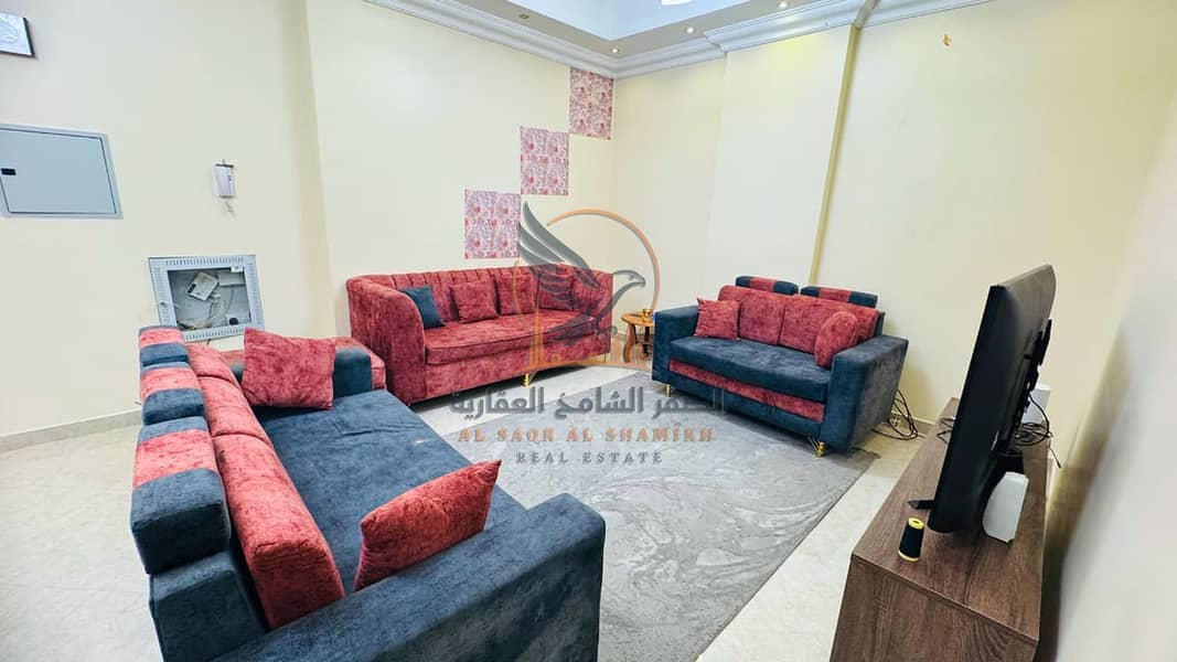 4 apartment-for-rent-1-bedroom-almwyhat3-ajman-property-07. jpg