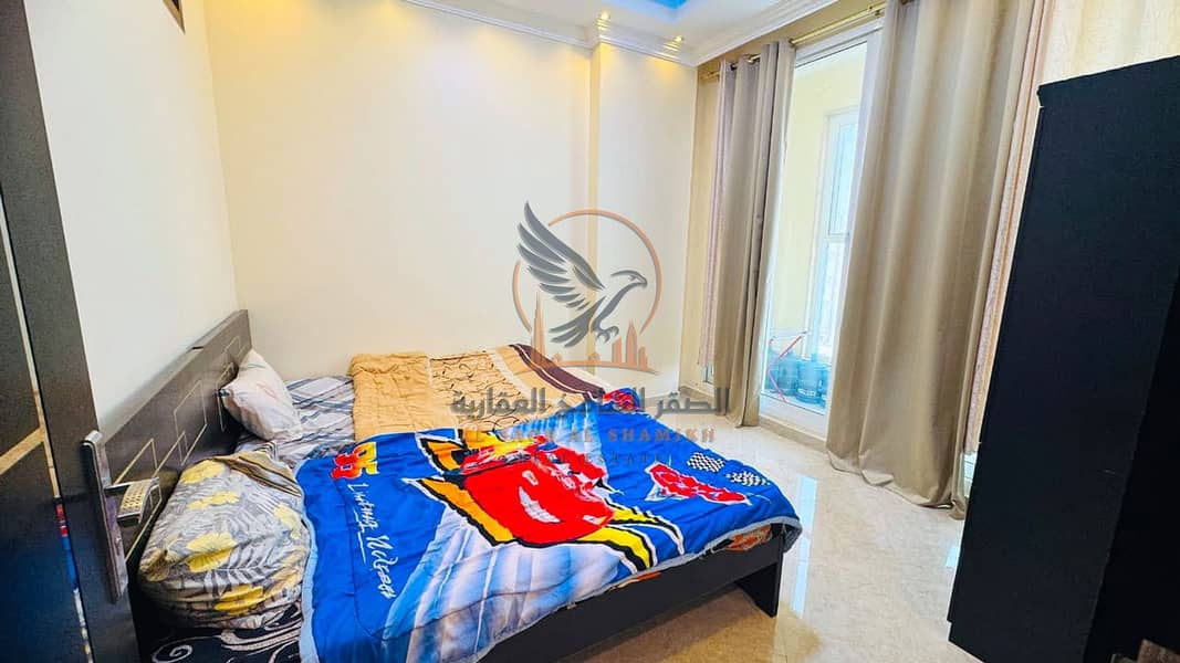 6 apartment-for-rent-1-bedroom-almwyhat3-ajman-property-10. jpg