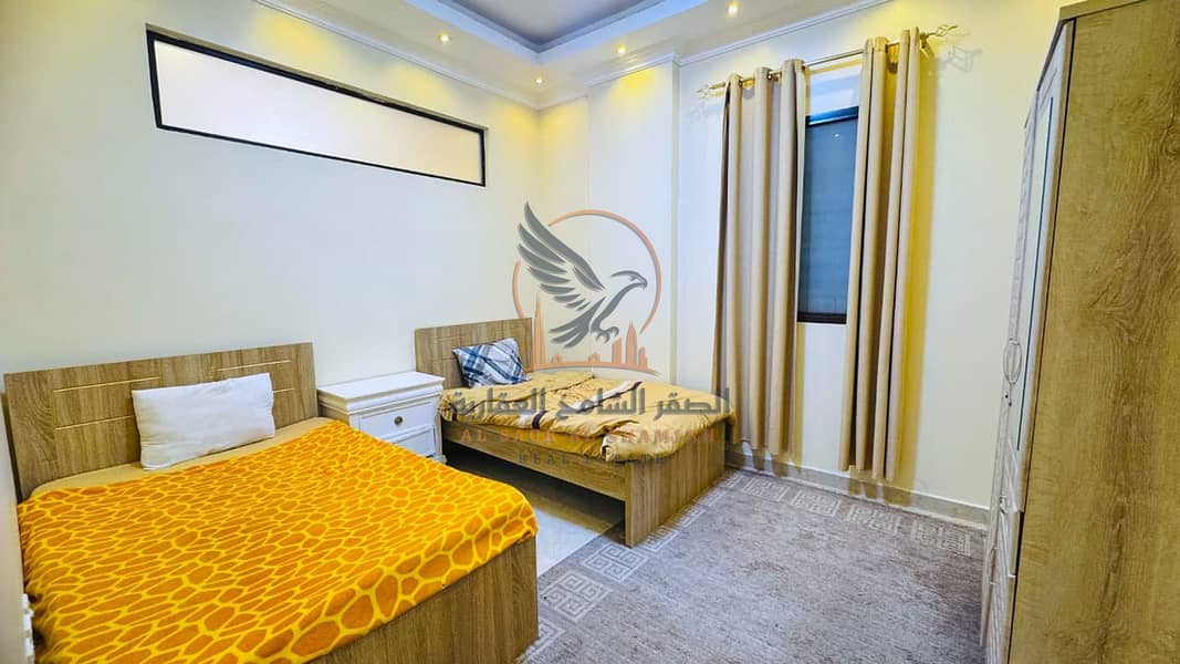 7 apartment-for-rent-1-bedroom-almwyhat3-ajman-property-04. jpg