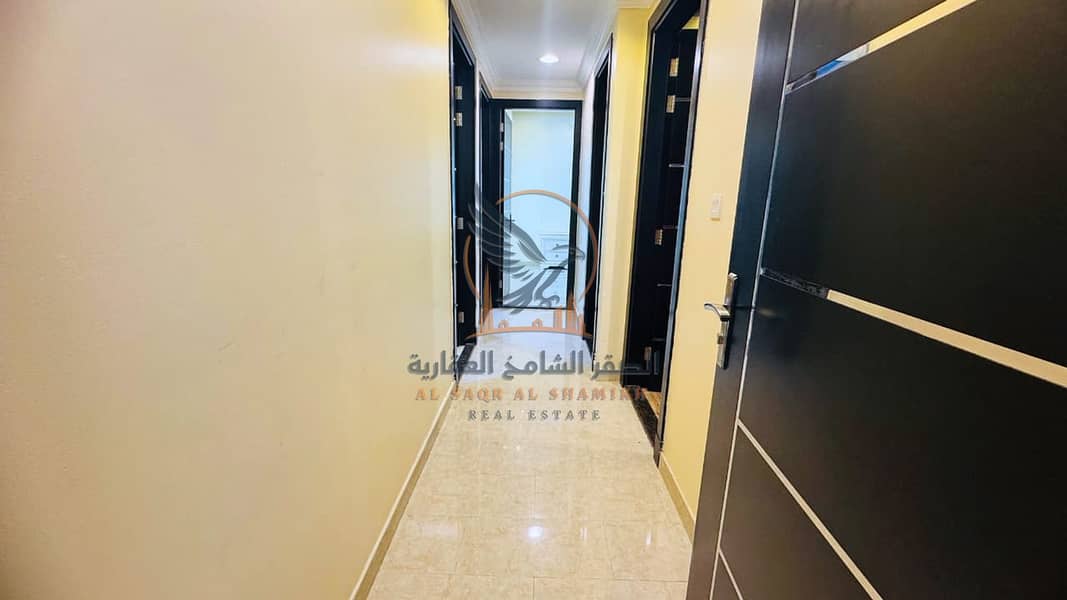 10 apartment-for-rent-1-bedroom-almwyhat3-ajman-property-09. jpg