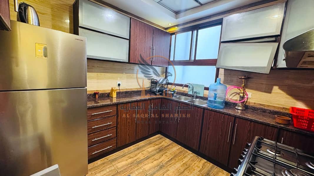 11 apartment-for-rent-1-bedroom-almwyhat3-ajman-property-11. jpg