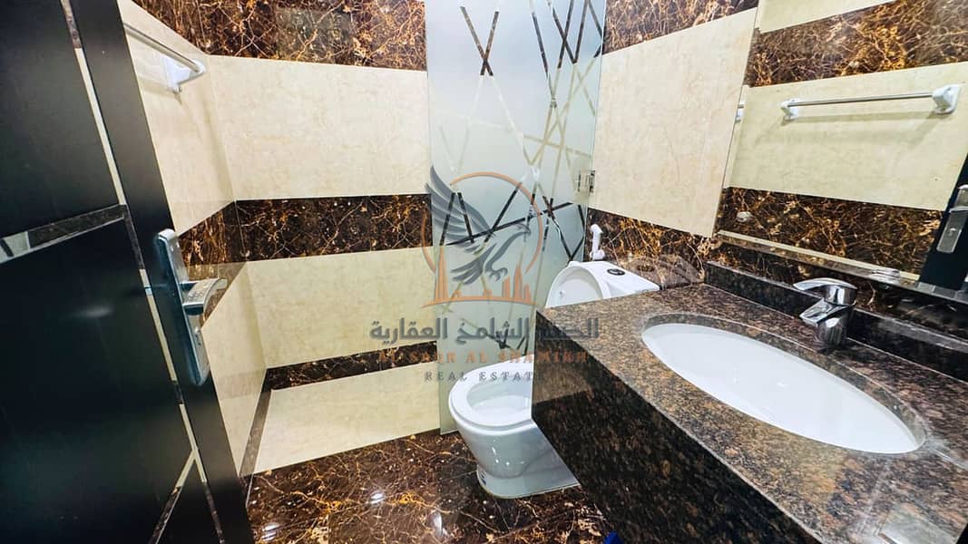 12 apartment-for-rent-1-bedroom-almwyhat3-ajman-property-13. jpg