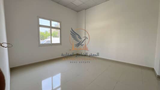 Studio zum Miete in Al Rashidiya, Ajman - apartment-for-rent-1-bedroom-almwyhat3-ajman-property-05. jpg Studio zum Miete in Al Rashidiya, Ajman - apartment-for-rent-1-bedroom-almwyhat3-ajman-property-05. jpg