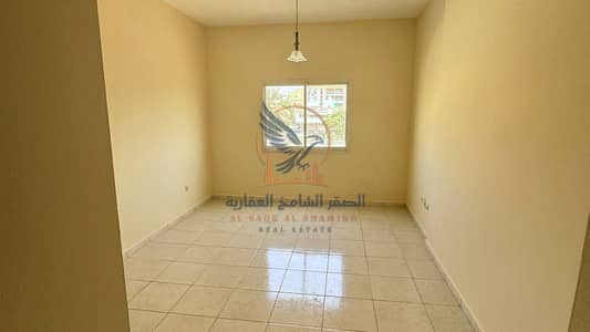 Studio for Rent in Al Rashidiya, Ajman - apartment-for-rent-1-bedroom-almwyhat3-ajman-property-10. jpg Studio for Rent in Al Rashidiya, Ajman - apartment-for-rent-1-bedroom-almwyhat3-ajman-property-10. jpg