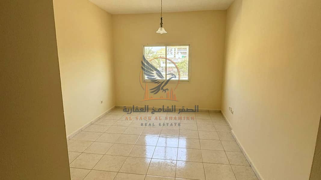 apartment-for-rent-1-bedroom-almwyhat3-ajman-property-10. jpg apartment-for-rent-1-bedroom-almwyhat3-ajman-property-10. jpg