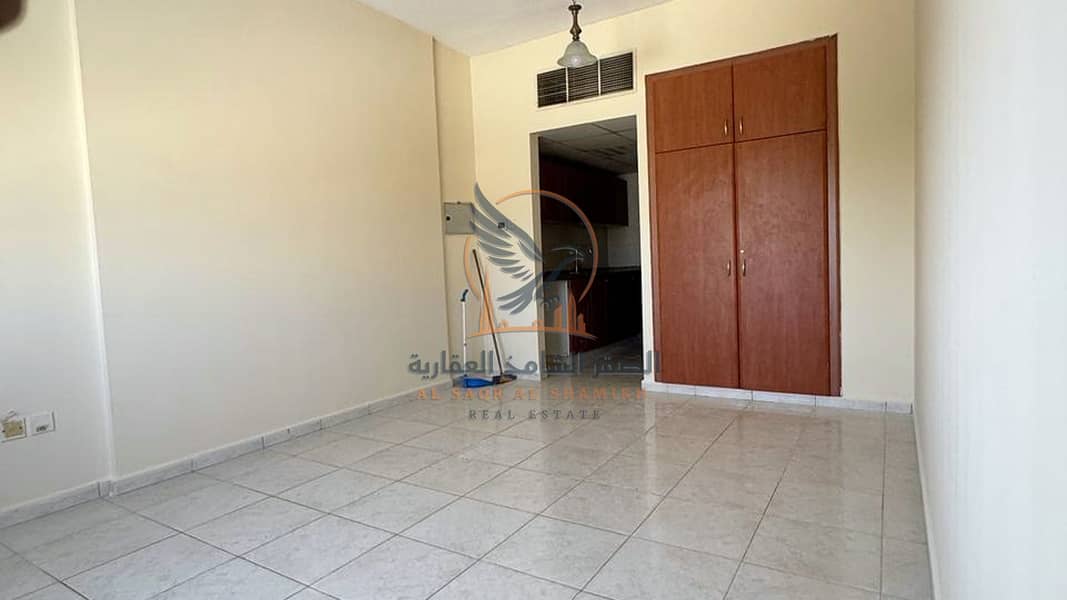 2 apartment-for-rent-1-bedroom-almwyhat3-ajman-property-07. jpg