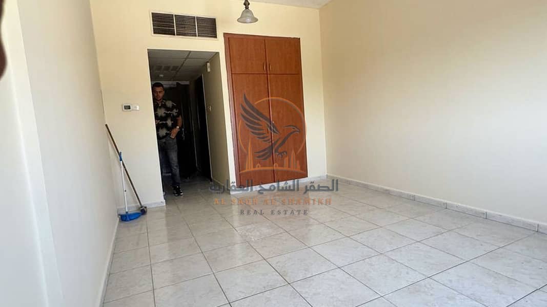 3 apartment-for-rent-1-bedroom-almwyhat3-ajman-property-11. jpg