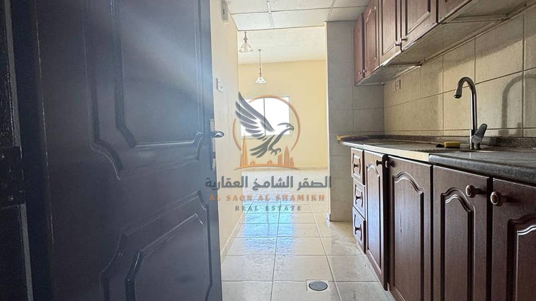 4 apartment-for-rent-1-bedroom-almwyhat3-ajman-property-01. jpg